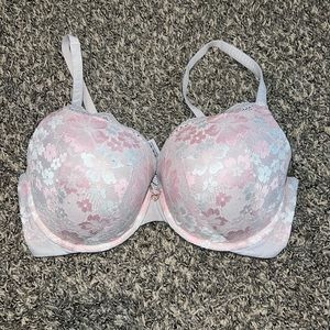 36DD Victorias Secret perfect shape bra